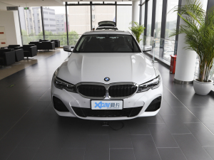 2021Ŀ 325i M\b ǰ