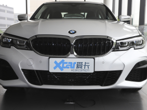 2021Ŀ 325i M\b оW
