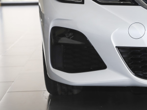 2021Ŀ 325i M\b (ji)^