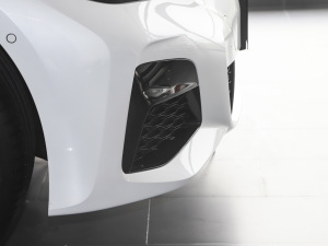 2021Ŀ 325i M\b (ji)^