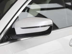 2021Ŀ 325i M\b (ji)^