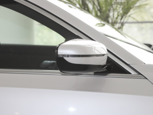 2021Ŀ 325i M\b (ji)^