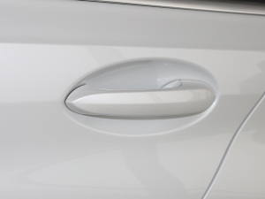 2021Ŀ 325i M\b (ji)^