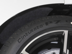 2021Ŀ 325i M\b (ji)^