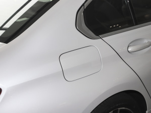 2021Ŀ 325i M\b (ji)^