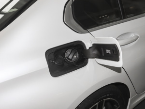 2021Ŀ 325i M\b (ji)^