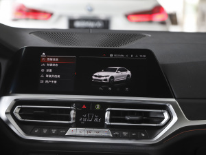 2021Ŀ 325i M\b п؅^