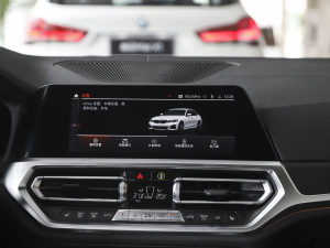 2021Ŀ 325i M\b п؅^