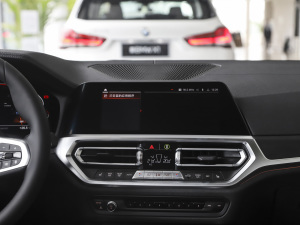 2021Ŀ 325i M\b п؅^