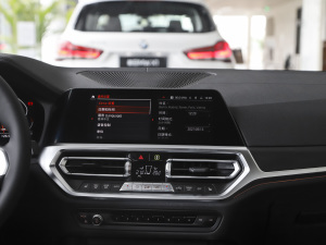 2021Ŀ 325i M\b п؅^