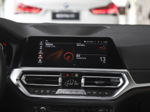 2021Ŀ 325i M\b п؅^