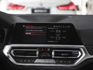 2021Ŀ 325i M\b п_@ʾ