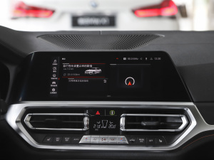 2021Ŀ 325i M\b п؅^