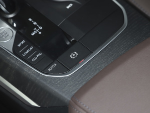 2021Ŀ 325i M\b v܇Ƅ