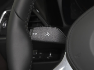 2021Ŀ 325i M\b п؅^