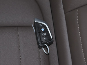 2021Ŀ 325i M\b ܇耳