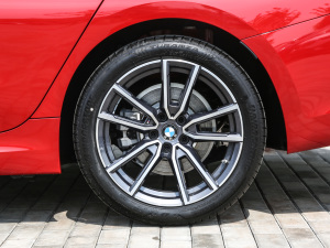 2021¿ 325Li M\b ݆Ȧ