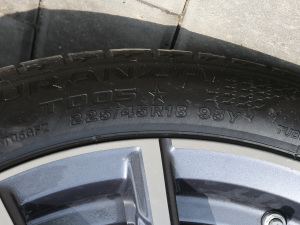 2021¿ 325Li M\b ݆̥ߴ