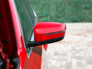 2021¿ 325Li M\b ҕR