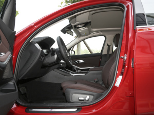 2021¿ 325Li M\b ǰſg