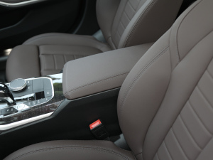 2021¿ 325Li M\(yn)(dng)b 