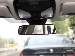 2021¿ 325Li M\b ܇(ni)ҕR