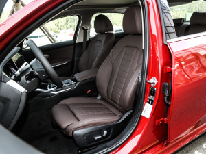 2021¿ 325Li M\(yn)(dng)b {