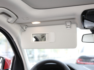 2021¿ 325Li M\b ꖰ壨