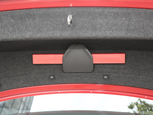 2021¿ 325Li M\(yn)(dng)b g