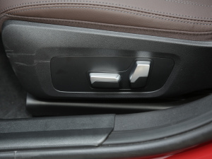 2021¿ 325Li M\(yn)(dng)b {{(dio)(ji)