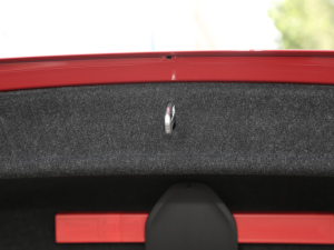 2021¿ 325Li M\(yn)(dng)b g