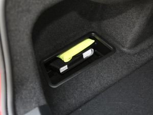 2021¿ 325Li M\(yn)(dng)b g