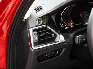 2021¿ 325Li M\b п؅^