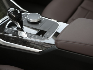 2021¿ 325Li M\b v܇Ƅ