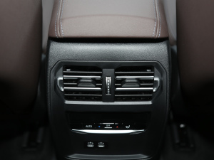 2021¿ 325Li M\b п؅^