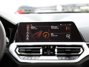 2021¿ 325Li M\b п_@ʾ