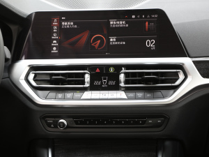 2021¿ 325Li M\b п؅^