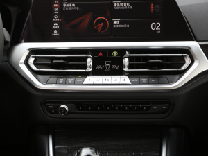 2021¿ 325Li M\b {(dio){(dio)(ji)