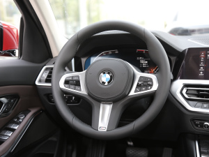 2021¿ 325Li M\b п؅^