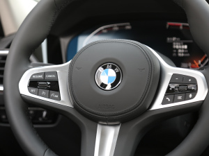 2021¿ 325Li M\b п؅^