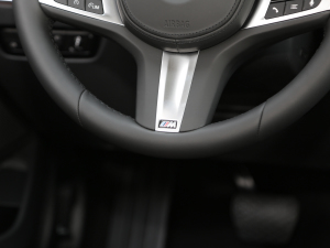 2021¿ 325Li M\b п؅^