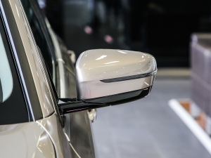 2021¿ 320Li M\b ҕR