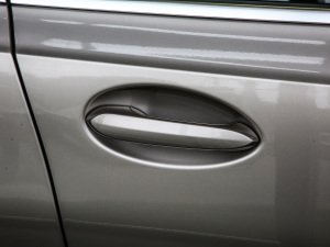 2021¿ 320Li M\b (x)(ji)^