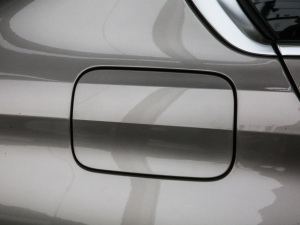 2021¿ 320Li M\b (x)(ji)^