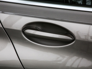 2021¿ 320Li M\b (x)(ji)^