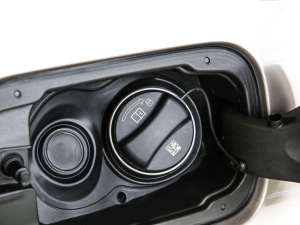 2021¿ 320Li M\b (x)(ji)^