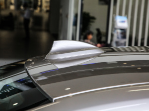 2021¿ 320Li M\b (x)(ji)^