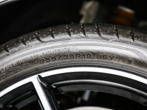 2021¿ 320Li M\b ݆̥Ʒ