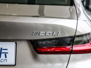 2021¿ 320Li M\b (x)(ji)^