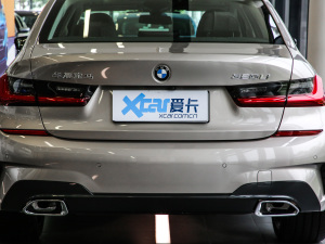 2021¿ 320Li M\b (x)(ji)^